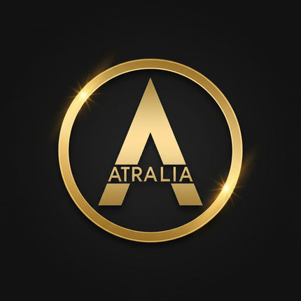 Collection image for: ATRALIA