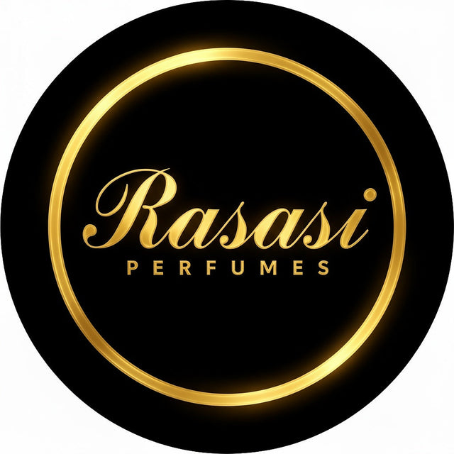 RASASI