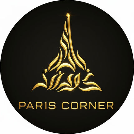 Collection image for: PARIS CORNER