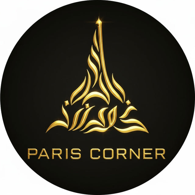 PARIS CORNER