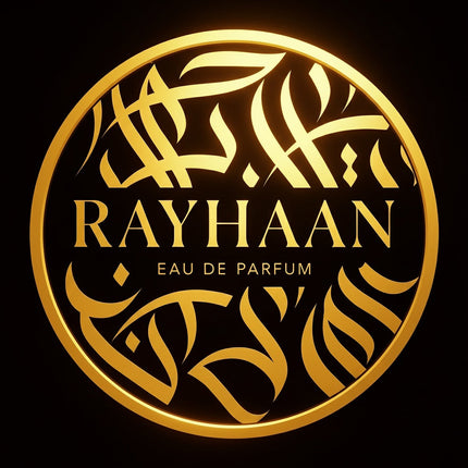 Collection image for: RAYHAAN