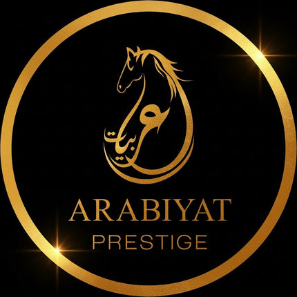 Collection image for: ARABIYAT PRESTIGE
