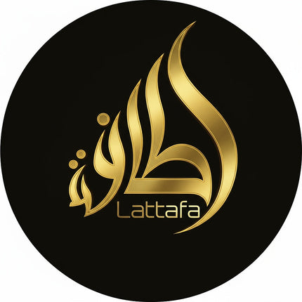 Collection image for: LATTAFA