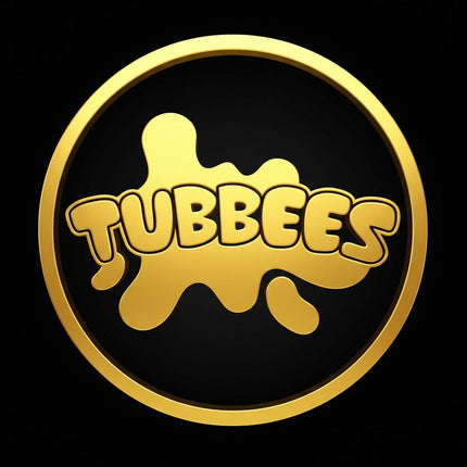 Collection image for: TUBBEES