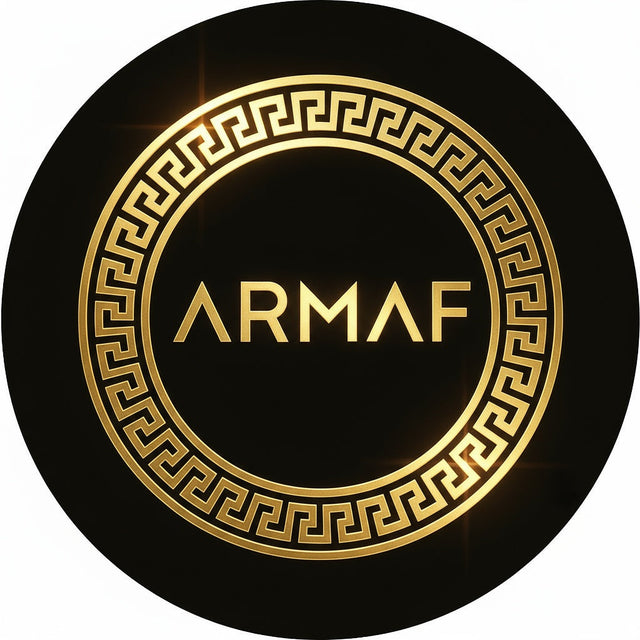 ARMAF