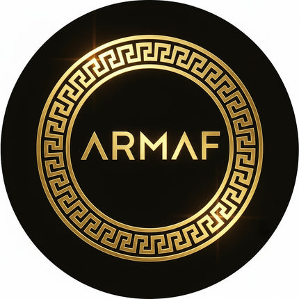 Collection image for: ARMAF