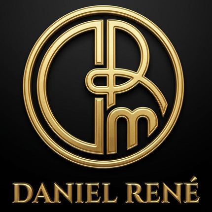 Collection image for: DANIEL RENÉ