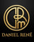 DANIEL RENÉ
