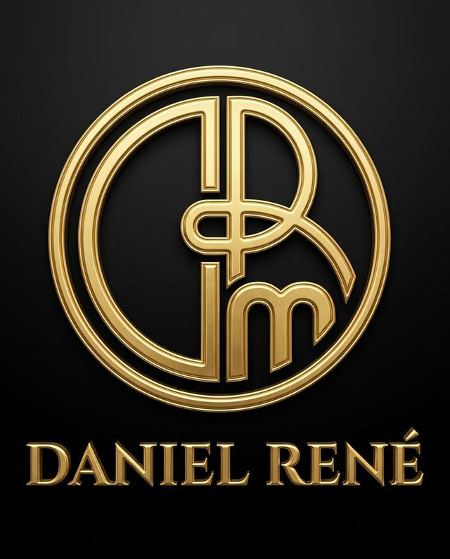 DANIEL RENÉ