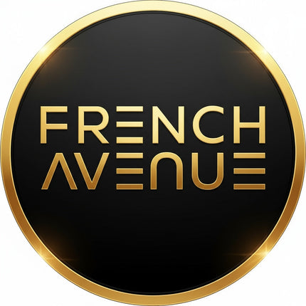 Collection image for: FRENCH AVENUE