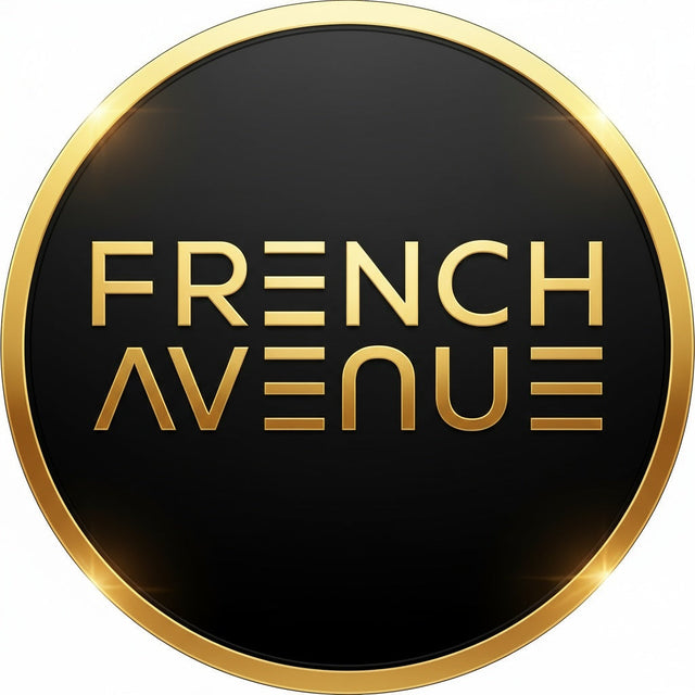 FRENCH AVENUE