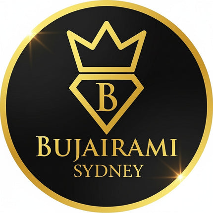 Collection image for: BUJAIRAMI