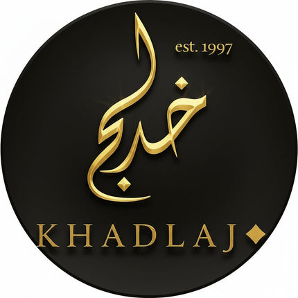Collection image for: KHADLAJ
