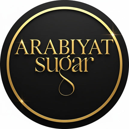 Collection image for: ARABIYAT SUGAR
