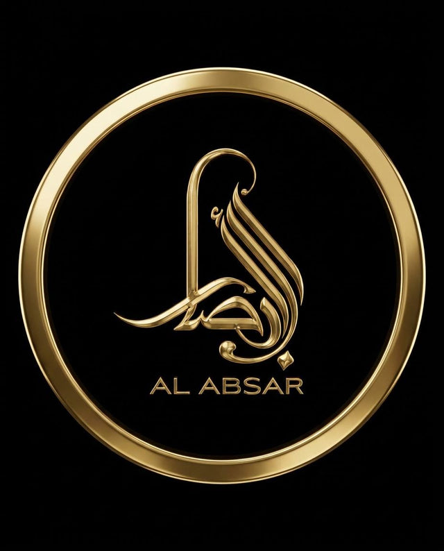 Al Absar