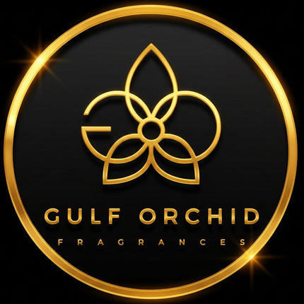 Collection image for: GULF ORCHID