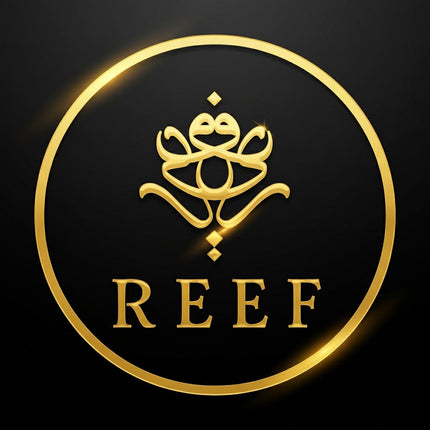 Collection image for: REEF
