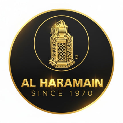 Collection image for: AL HARAMAIN