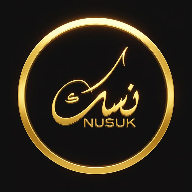 NUSUK