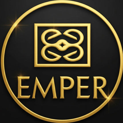 Collection image for: EMPER