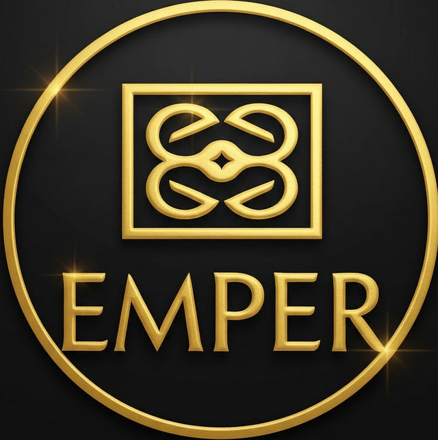 EMPER