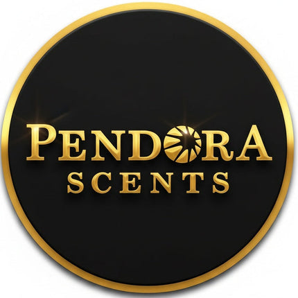 Collection image for: PENDORA SCENTS