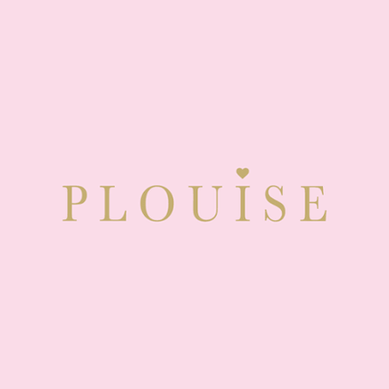 Collection image for: P.LOUISE