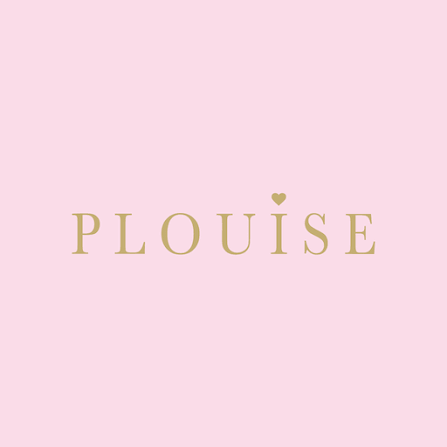 P.LOUISE