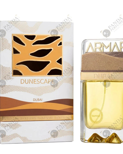 ARMAF DUNESCAPE