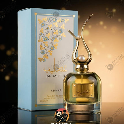 Collection image for: Asdaaf