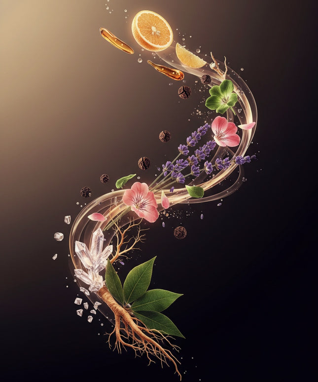 Zenith Blue (French Avenue)