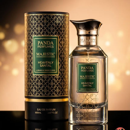 Collection image for: HAMIDI