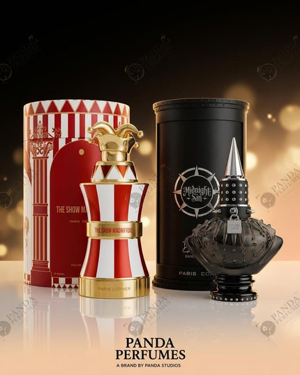 Special Bundle