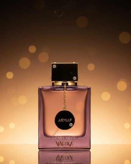 ARMAF Club De Nuit - Maleka - 105ml