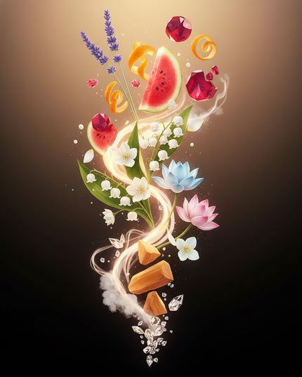 KAAF  (Ahmed Al Maghribi)