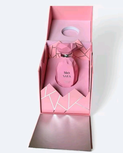 SAFA  (Arabiyat Prestige)