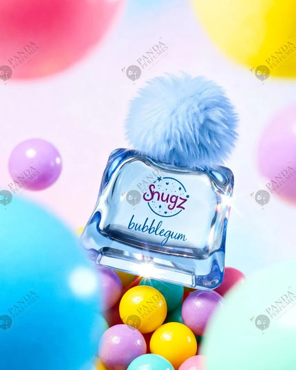 Bubblegum - Snugz