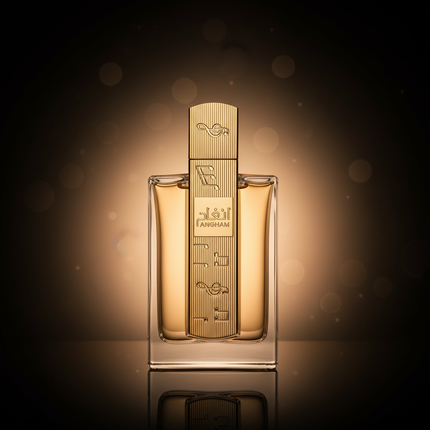 Collection image for: WOMEN'S FRAGRANCES