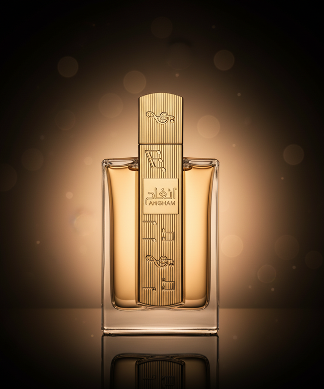 Angham - 100ml (Angham)