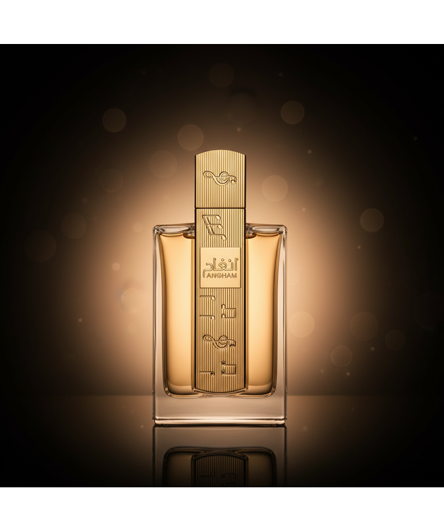 Angham - 100ml (Angham)