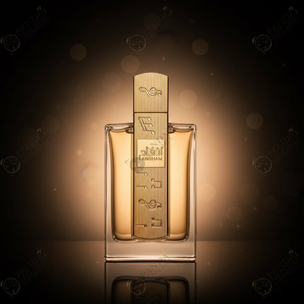 Collection image for: WOMEN'S FRAGRANCES