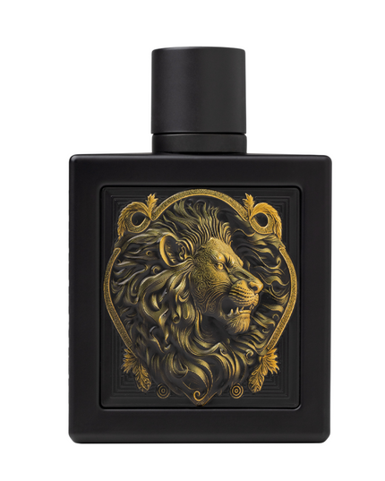 Lion Rayhaan - 100 ml (Rayhaan)