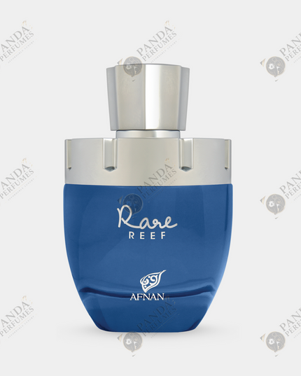 Afnan Rare Reef