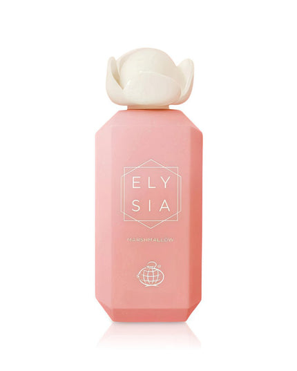 Elysia Marshmallow – 100ml (Fragrance World)