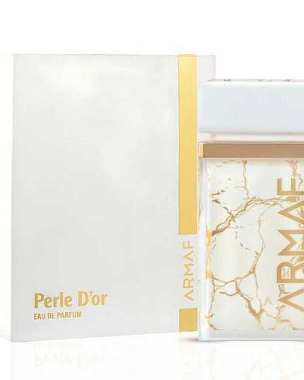 Perle D’or by Armaf