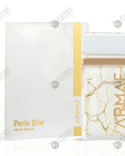 ARMAF Perle D’or