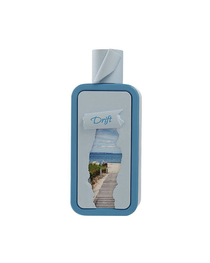 Seasons Drift (Riffs)