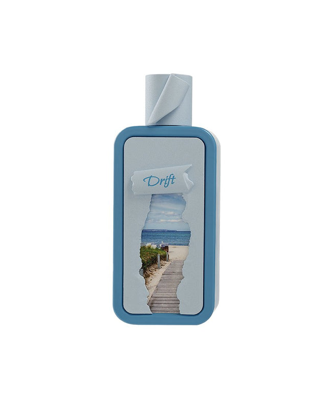 Seasons Drift (Riffs)