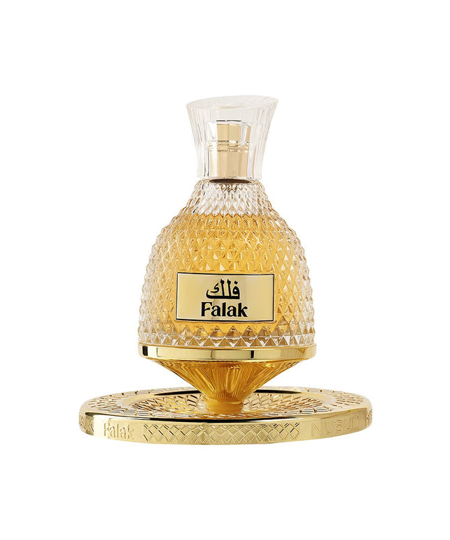 Falak - 100ml (Riffs)