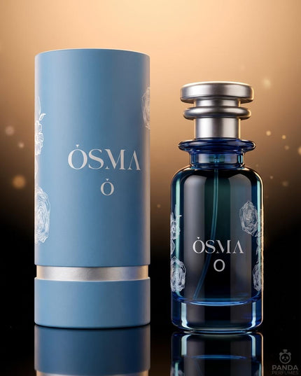 Osma O  / 150ml - Osma